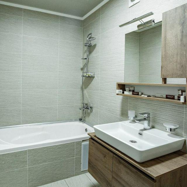 Orzu Hotel ナマンガン エクステリア 写真